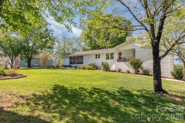 1041 Brawley School Road, Mooresville, NC 28117