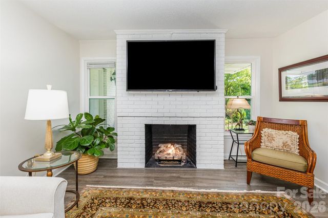 1041 Brawley School Road, Mooresville, NC 28117