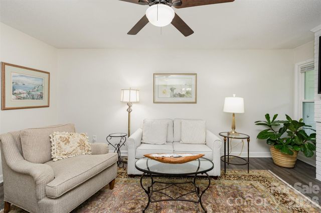 1041 Brawley School Road, Mooresville, NC 28117