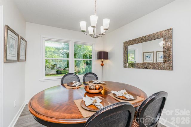 1041 Brawley School Road, Mooresville, NC 28117