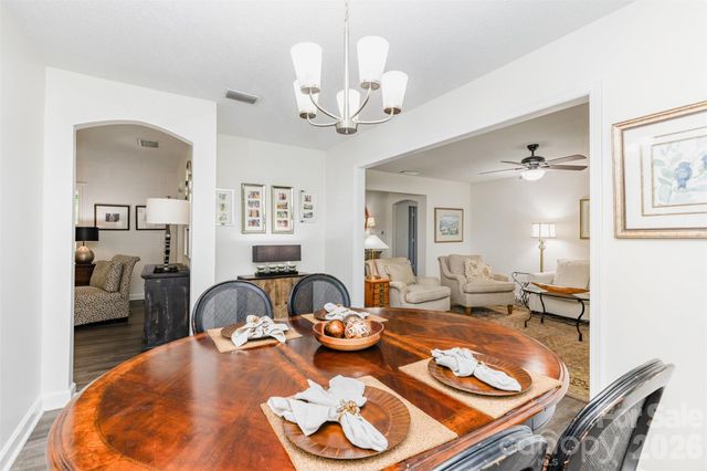 1041 Brawley School Road, Mooresville, NC 28117