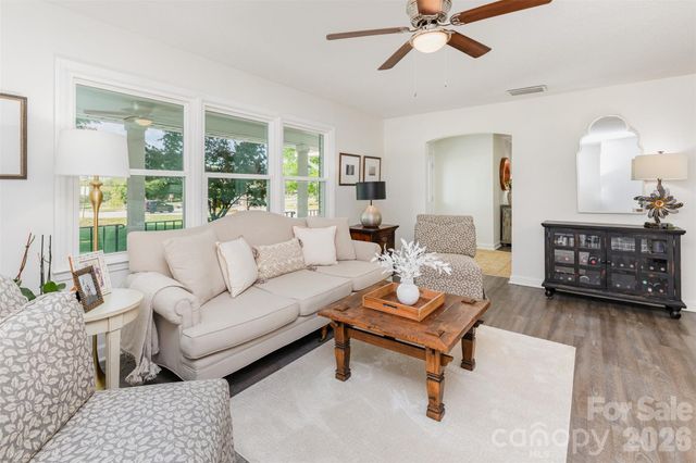 1041 Brawley School Road, Mooresville, NC 28117