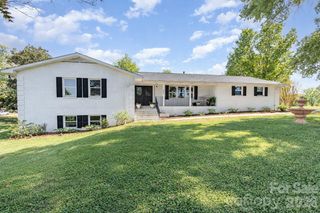 1041 Brawley School Road, Mooresville, NC 28117