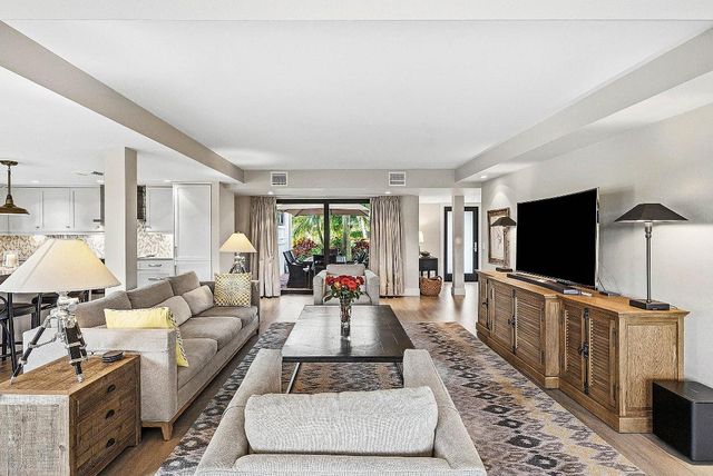 3954 Quail Ridge Drive N Egret, Boynton Beach, FL 33436