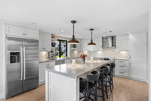 3954 Quail Ridge Drive N Egret, Boynton Beach, FL 33436