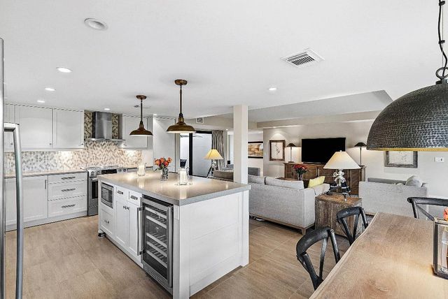 3954 Quail Ridge Drive N Egret, Boynton Beach, FL 33436