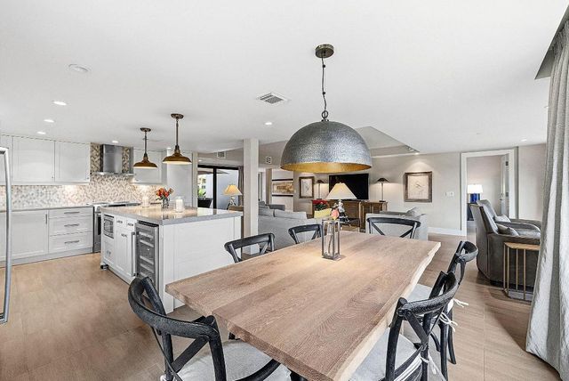 3954 Quail Ridge Drive N Egret, Boynton Beach, FL 33436