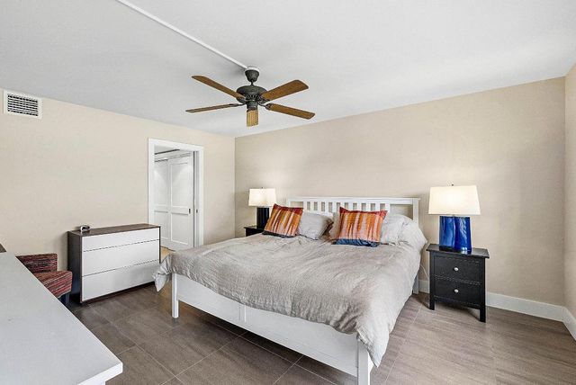 3954 Quail Ridge Drive N Egret, Boynton Beach, FL 33436