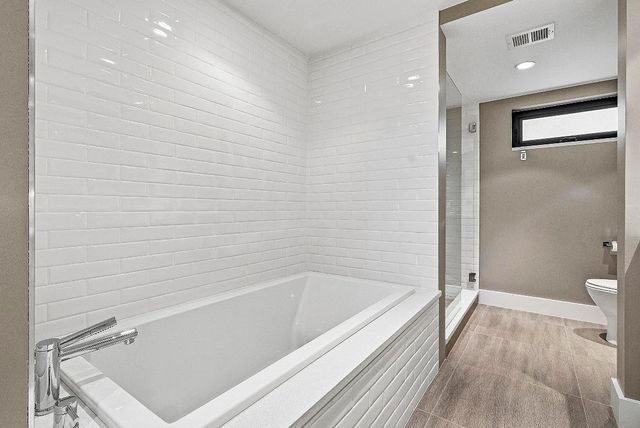 3954 Quail Ridge Drive N Egret, Boynton Beach, FL 33436