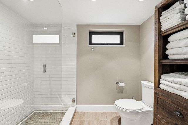 3954 Quail Ridge Drive N Egret, Boynton Beach, FL 33436