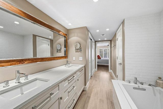 3954 Quail Ridge Drive N Egret, Boynton Beach, FL 33436