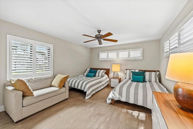 3954 Quail Ridge Drive N Egret, Boynton Beach, FL 33436