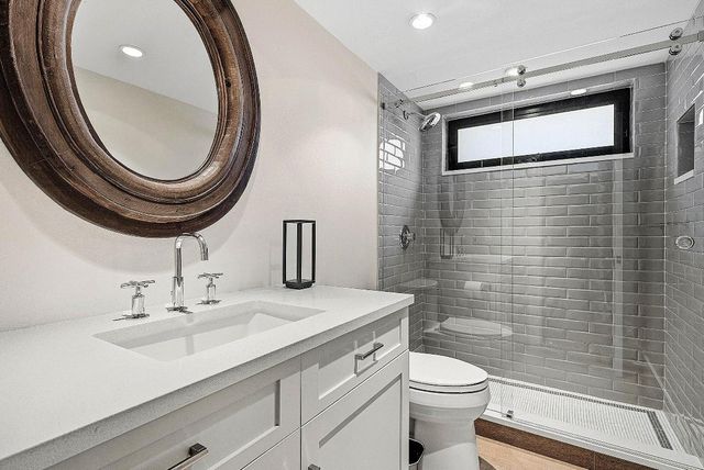 3954 Quail Ridge Drive N Egret, Boynton Beach, FL 33436