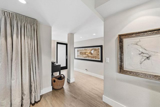 3954 Quail Ridge Drive N Egret, Boynton Beach, FL 33436