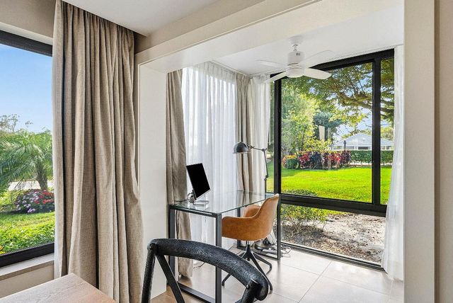 3954 Quail Ridge Drive N Egret, Boynton Beach, FL 33436