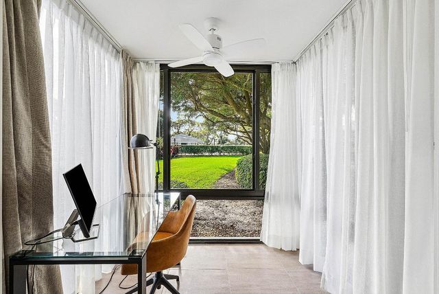 3954 Quail Ridge Drive N Egret, Boynton Beach, FL 33436