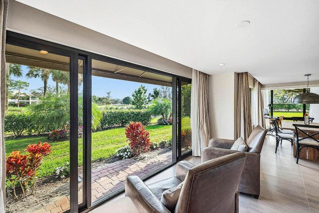 3954 Quail Ridge Drive N Egret, Boynton Beach, FL 33436