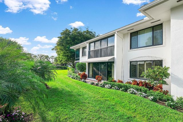 3954 Quail Ridge Drive N Egret, Boynton Beach, FL 33436