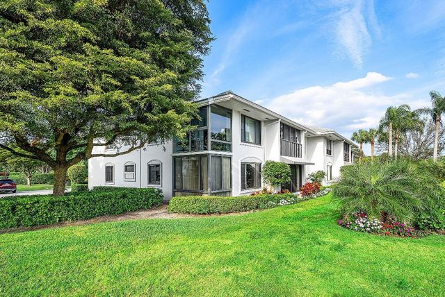 3954 Quail Ridge Drive N Egret, Boynton Beach, FL 33436