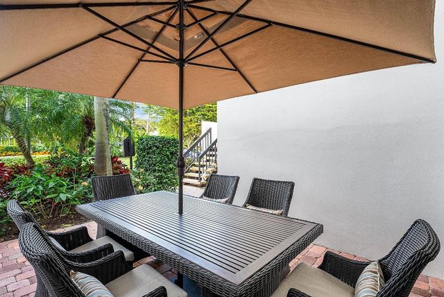 3954 Quail Ridge Drive N Egret, Boynton Beach, FL 33436