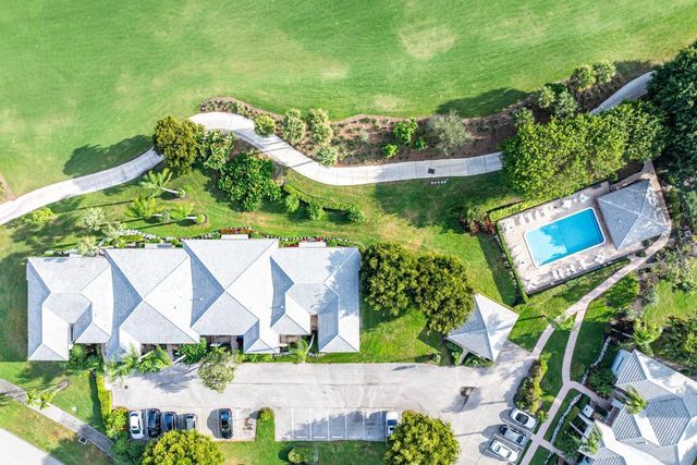 3954 Quail Ridge Drive N Egret, Boynton Beach, FL 33436