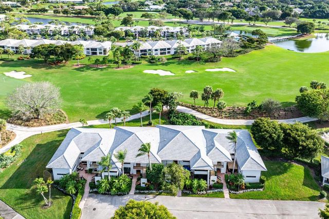 3954 Quail Ridge Drive N Egret, Boynton Beach, FL 33436