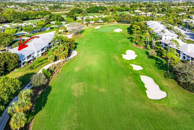 3954 Quail Ridge Drive N Egret, Boynton Beach, FL 33436