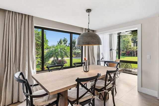 3954 Quail Ridge Drive N Egret, Boynton Beach, FL 33436