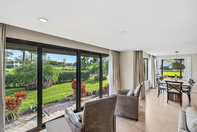 3954 Quail Ridge Drive N Egret, Boynton Beach, FL 33436