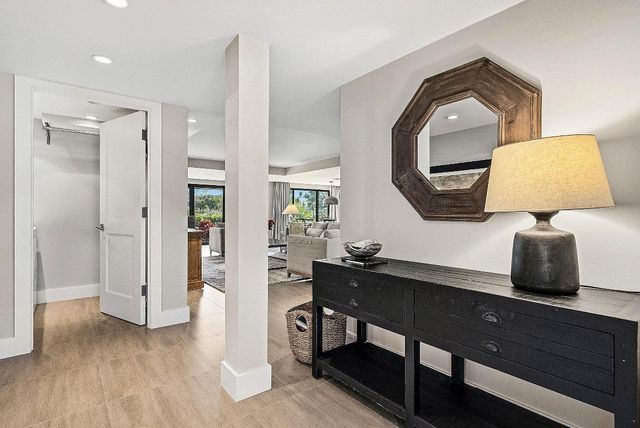 3954 Quail Ridge Drive N Egret, Boynton Beach, FL 33436