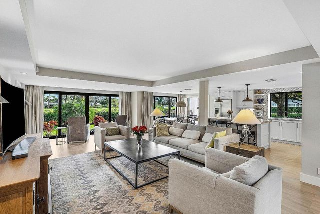 3954 Quail Ridge Drive N Egret, Boynton Beach, FL 33436