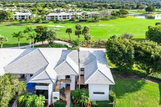 3954 Quail Ridge Drive N Egret, Boynton Beach, FL 33436