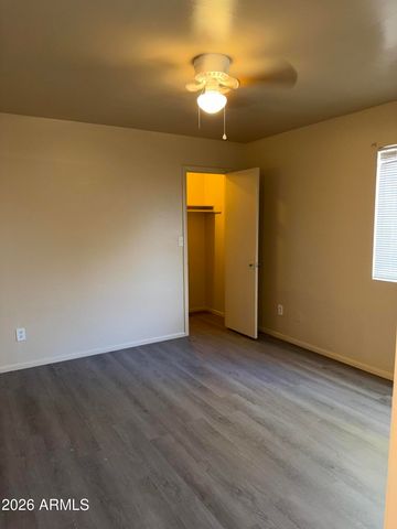 7126 N 19th Avenue 218, Phoenix, AZ 85021