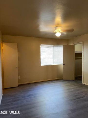 7126 N 19th Avenue 218, Phoenix, AZ 85021