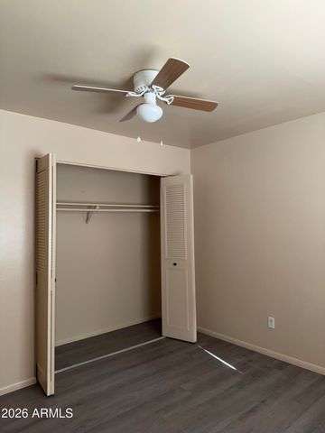 7126 N 19th Avenue 218, Phoenix, AZ 85021