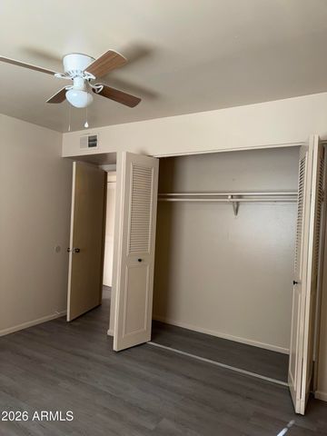 7126 N 19th Avenue 218, Phoenix, AZ 85021