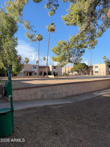 7126 N 19th Avenue 218, Phoenix, AZ 85021