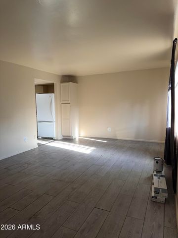 7126 N 19th Avenue 218, Phoenix, AZ 85021