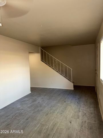 7126 N 19th Avenue 218, Phoenix, AZ 85021