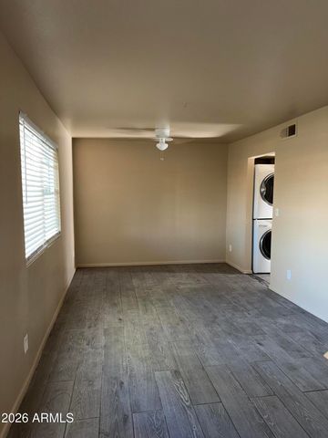 7126 N 19th Avenue 218, Phoenix, AZ 85021