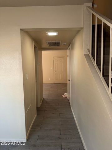 7126 N 19th Avenue 218, Phoenix, AZ 85021