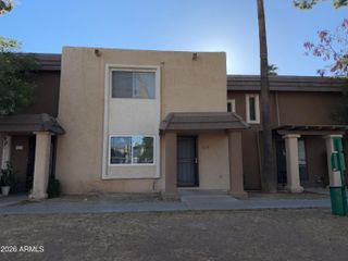 7126 N 19th Avenue 218, Phoenix, AZ 85021