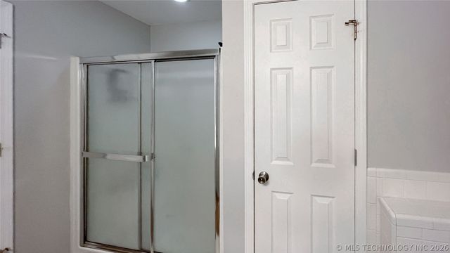 3610 Magnolia Drive, Sand Springs, OK 74063