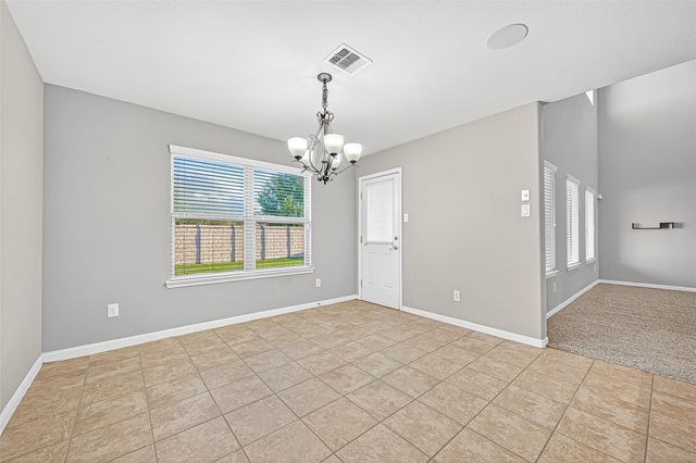 17815 Sentosa Cliff Lane, Richmond, TX 77407