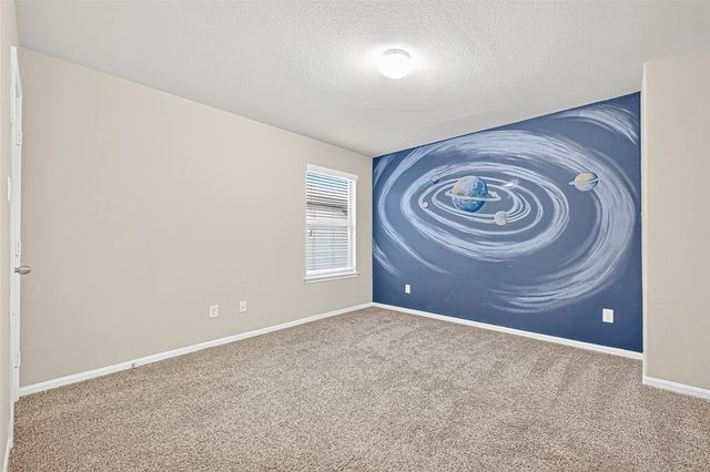 17815 Sentosa Cliff Lane, Richmond, TX 77407