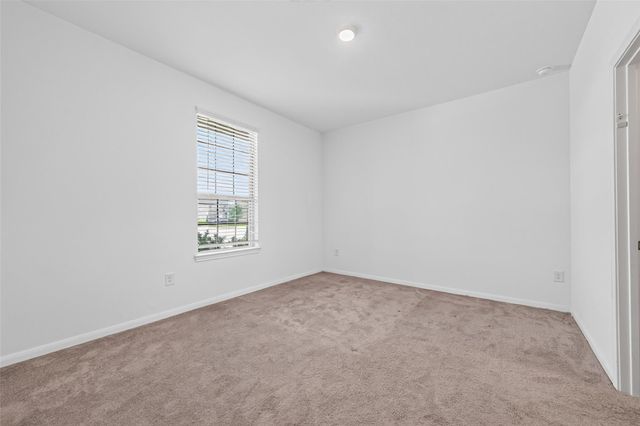 8111 Star Terrace Drive, Cypress, TX 77433