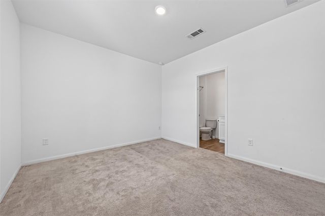 8111 Star Terrace Drive, Cypress, TX 77433