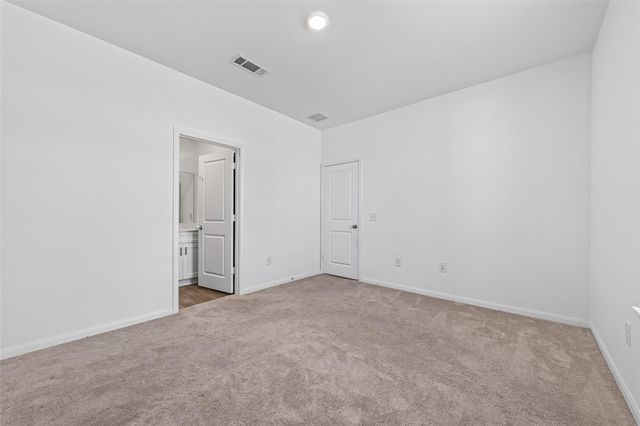 8111 Star Terrace Drive, Cypress, TX 77433