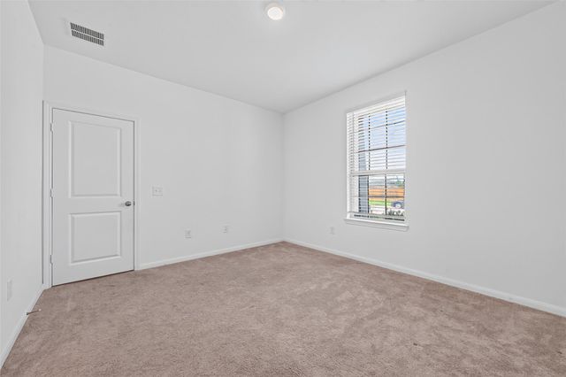 8111 Star Terrace Drive, Cypress, TX 77433