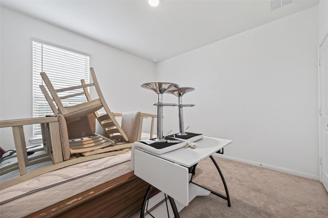 8111 Star Terrace Drive, Cypress, TX 77433
